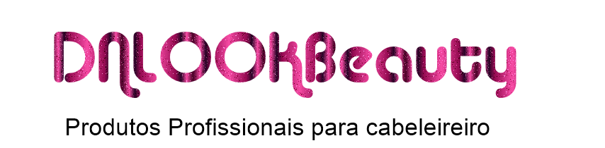 DnlookBeauty Cosméticos